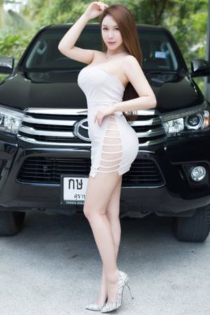 年轻的妈妈伦理