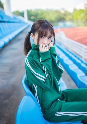俄罗斯的妈妈在线观看
