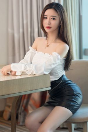 光渊电视剧免费观看全集高清
