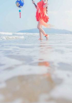 大叔高清完整版免费