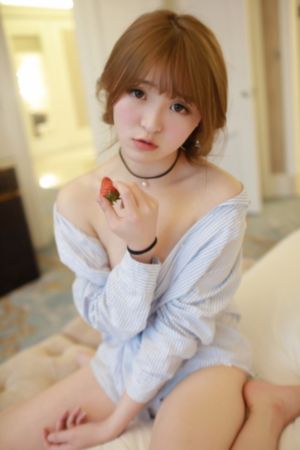 肥白的老妇真败火