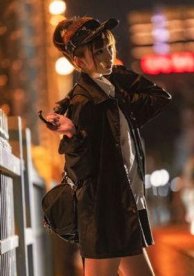 在线观看免费高清完整