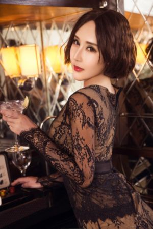 丁香花电视连续剧
