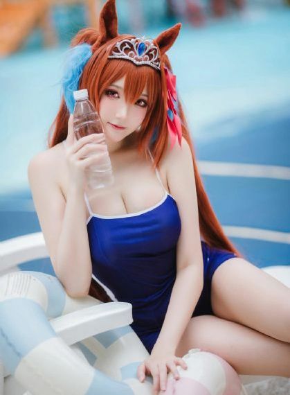 蜜桃成熟时在线看