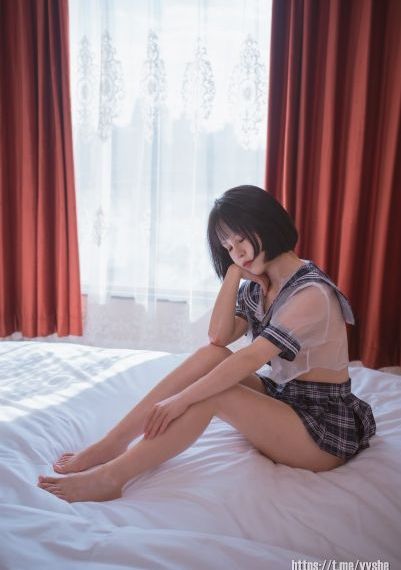 名欲场