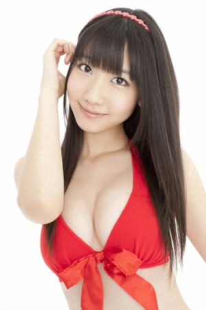 小心女人