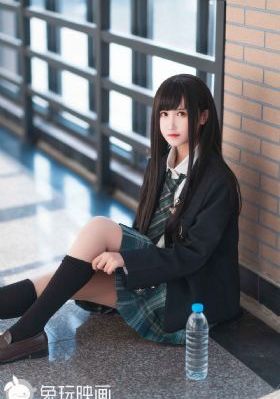 爱之诡计 电视剧