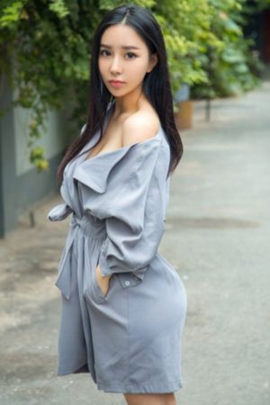 变成黑皮辣妹之后和好朋友做了
