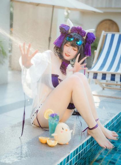 一起来看流星雨动漫