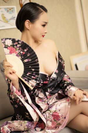 《背叛》在线观看