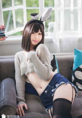 末代皇孙
