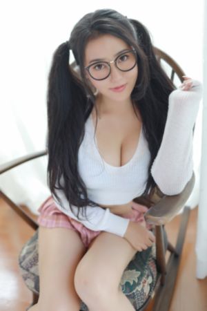 短剧网剧在线观看在线
