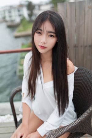 伦理电影在线看