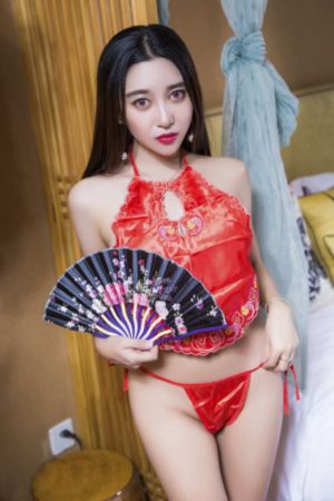 91视频h