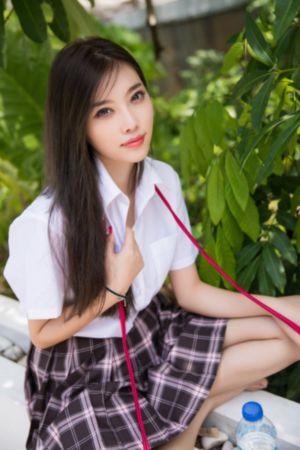 中国女明星做爰视频网站