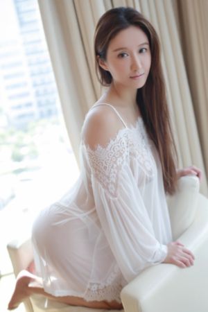 星际传奇4免费完整版在线观看