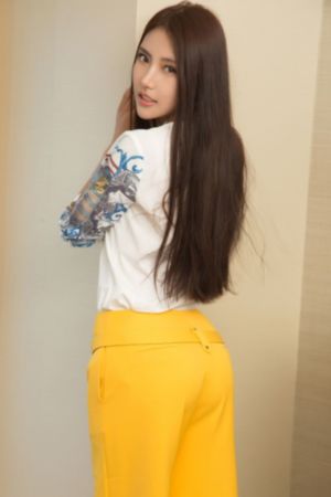 深夜福利免费在线观看