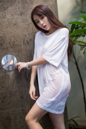 《快乐到死》无删减在线观看