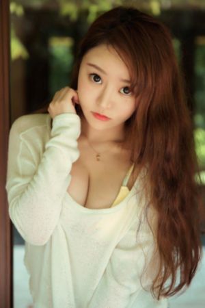 铃木一彻 silk058