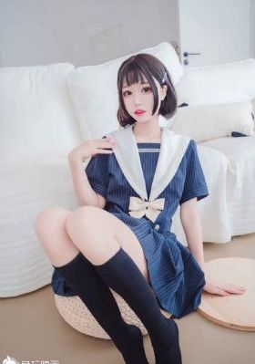 苹果范冰冰