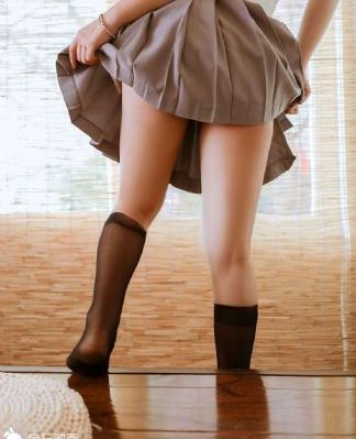 窈窕淑女电影高清免费观看