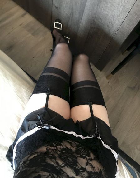 横恋母在线