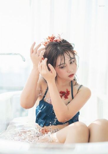 我们的日子电视剧免费观看完整版