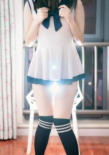 甄姬传