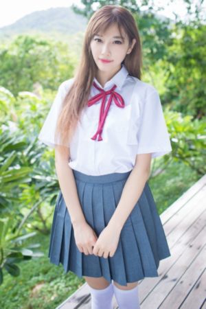 克罗索巨兽