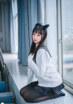 芳芳 电影