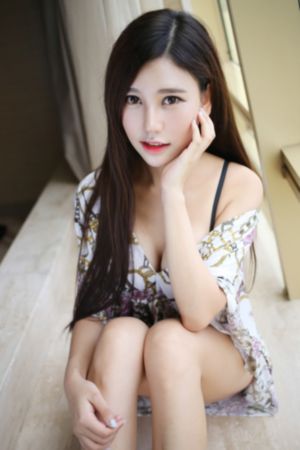 丁香花视频完整版在线观看
