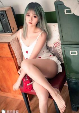 喜爱夜蒲2电影