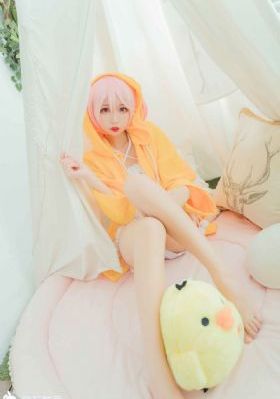 厨房的激战2星辰