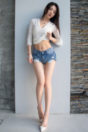 公与妇仑乱免费看