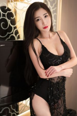 暮光之城5
