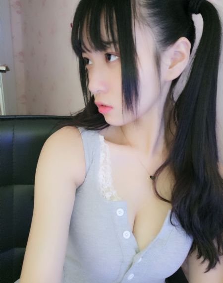 忽必烈电视剧