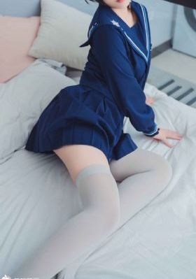 恶搞之家最炸裂的一集