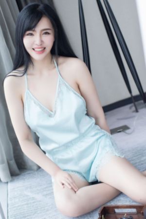 firstlove动漫第一季在线观看