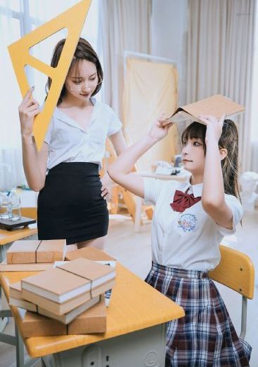 天战之白蛇传传说