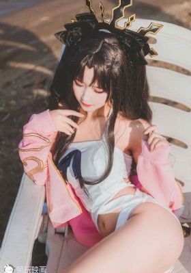 诱你偷香全集免费观看电视剧