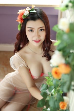 遇见幸福电视连续剧