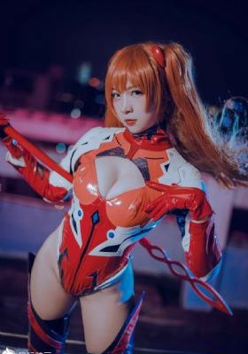 蜜桃熟了电影