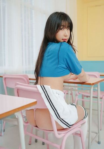 免费观看完美世界