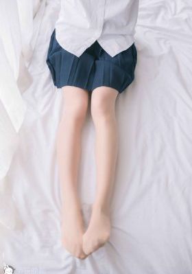 巴霍巴利王3终结免费观影国语版