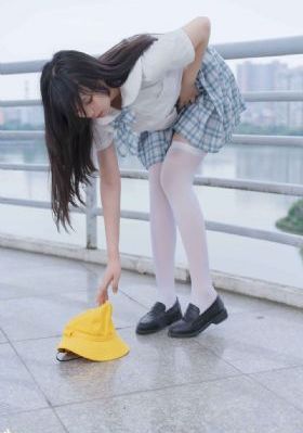 伸冤人2手机观看免费完整版