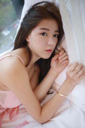 2024粤语剧港剧网粤语屋