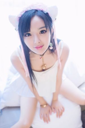 在线免费影视