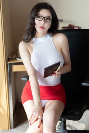 天行健在线观看