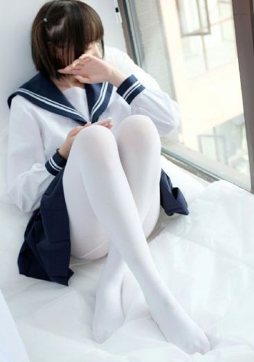 24小时末路重生