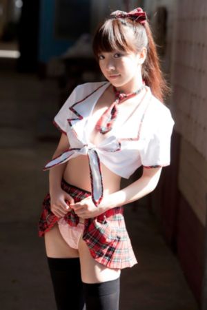 战地狙击手电影免费播放